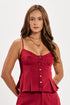 BLUSA JOELNA